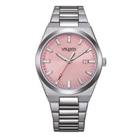 Reloj Vagary Timeless in Acero IB9-719-91